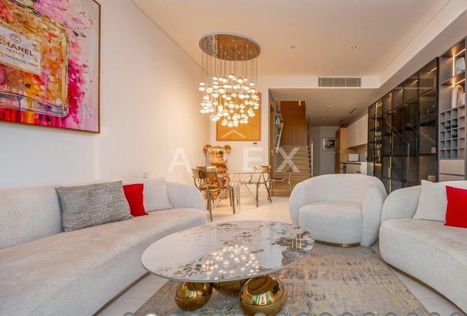 14161651 - صورة العقار 2