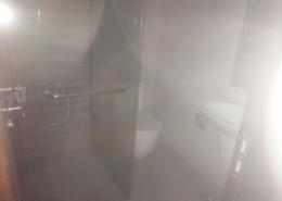 Studio - 1 bathroom for rent in Al Rawda 1 - Al Rawda - Ajman