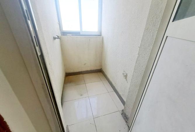 15307368 - Property Image 3