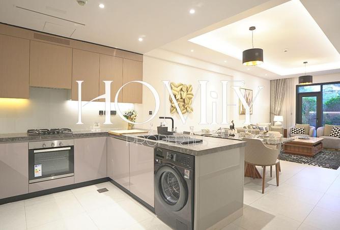 15910156 - Property Main Image