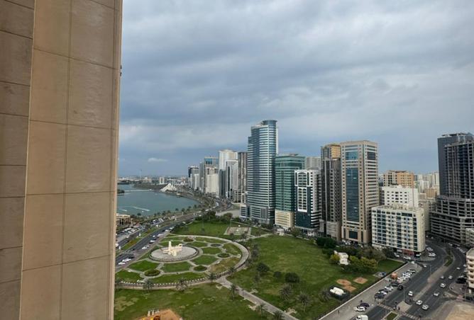 15859183 - صورة العقار 2