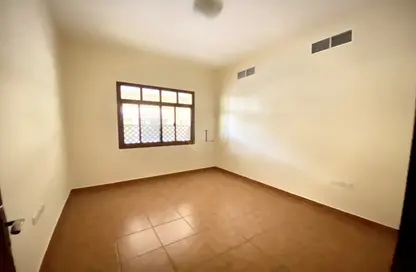 Apartment - 3 Bedrooms - 3 Bathrooms for rent in Bida Bin Ammar - Asharej - Al Ain