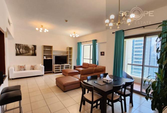 15490440 - صورة العقار 2