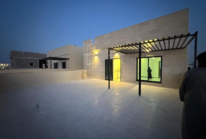 15464107 - صورة العقار 2