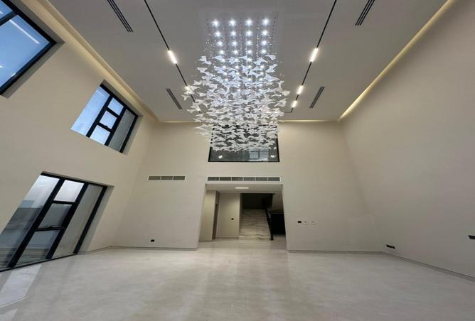 15666324 - Property Main Image