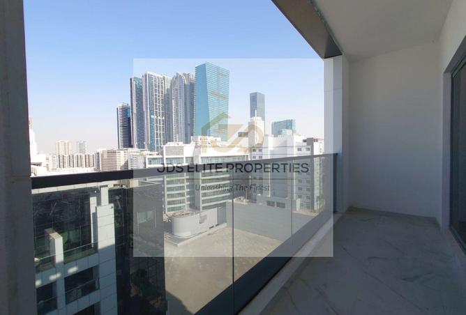 15696250 - Property Image 3