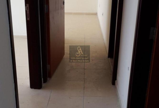 15762591 - صورة العقار 3