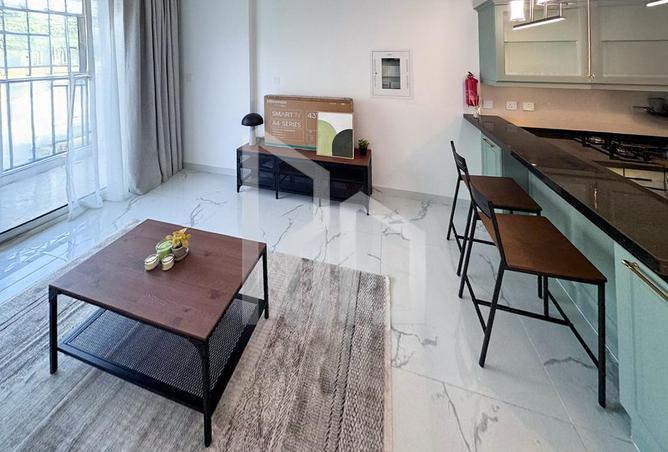 15374720 - Property Image 2