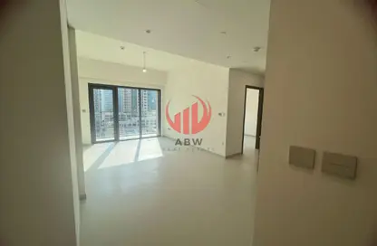 Apartment - 1 Bedroom - 1 Bathroom for rent in Burj Royale - Downtown Dubai - Dubai