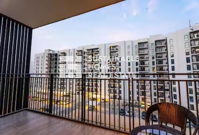 15926138 - Property Main Image