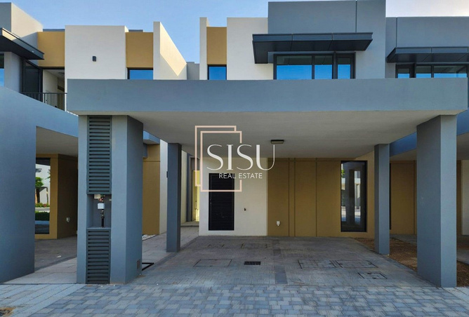15411210 - Property Image 2