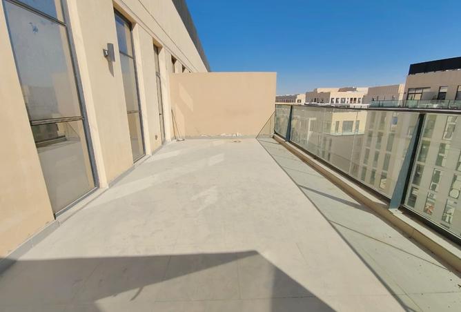 15843440 - Property Image 2