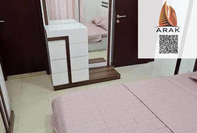 16038101 - Property Image 3