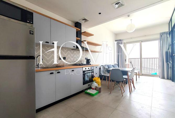 15613091 - صورة العقار 3