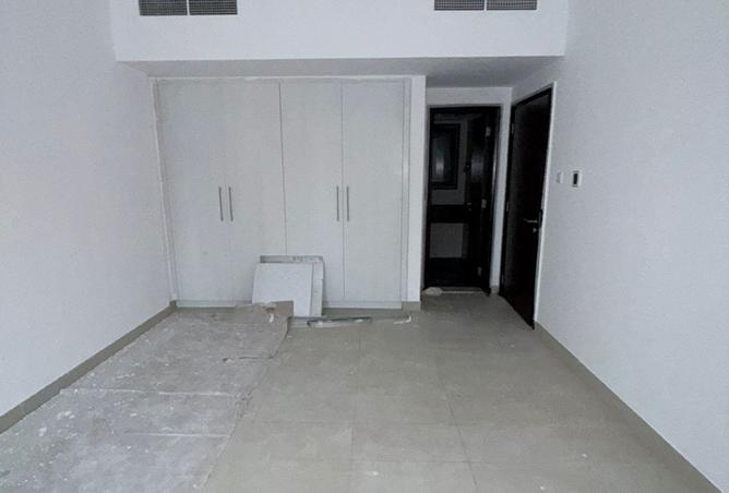 15384128 - الصورة الرئيسية للعقار