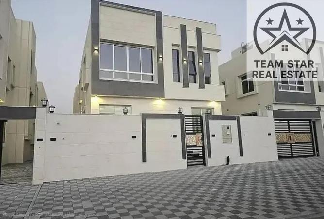 15710227 - صورة العقار 2