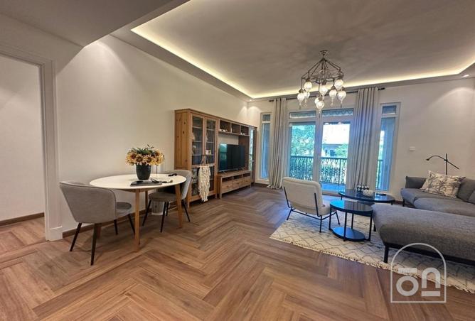 15498036 - Property Image 2