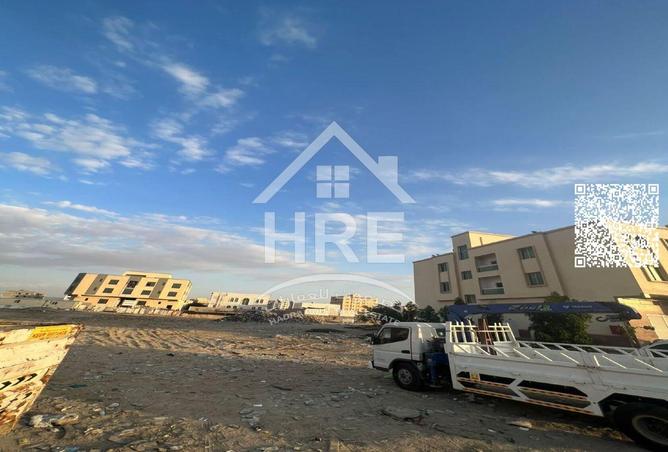 16002142 - الصورة الرئيسية للعقار