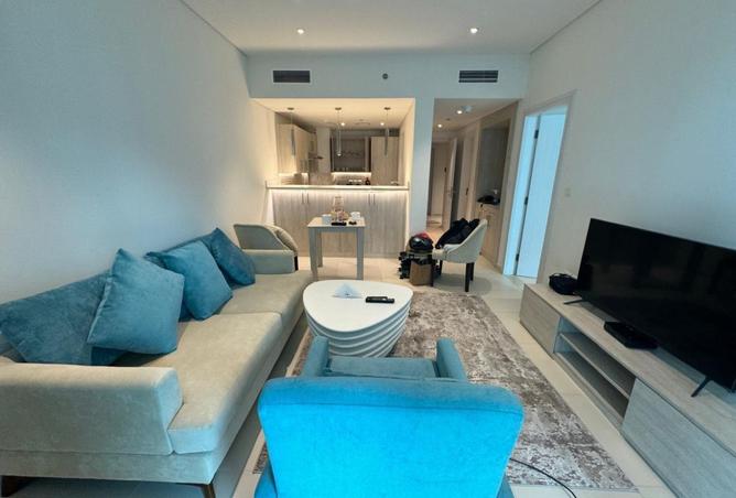 15463674 - Property Image 2