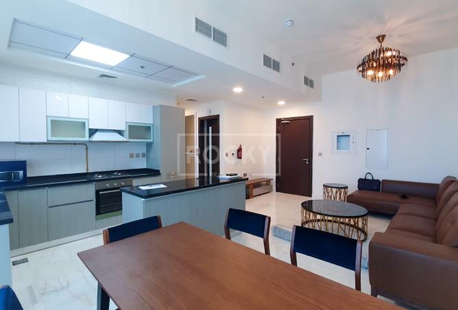 15982432 - صورة العقار 2