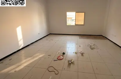 شقة - 1 حمام للايجار في أبراج الراشدية - الراشدية - عجمان وسط المدينة - عجمان