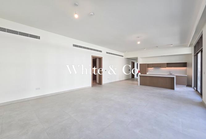 15597860 - صورة العقار 3