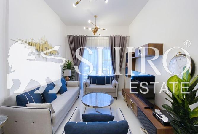 15970364 - Property Image 3