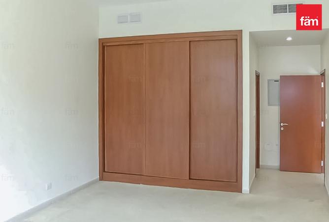 15612129 - Property Image 3