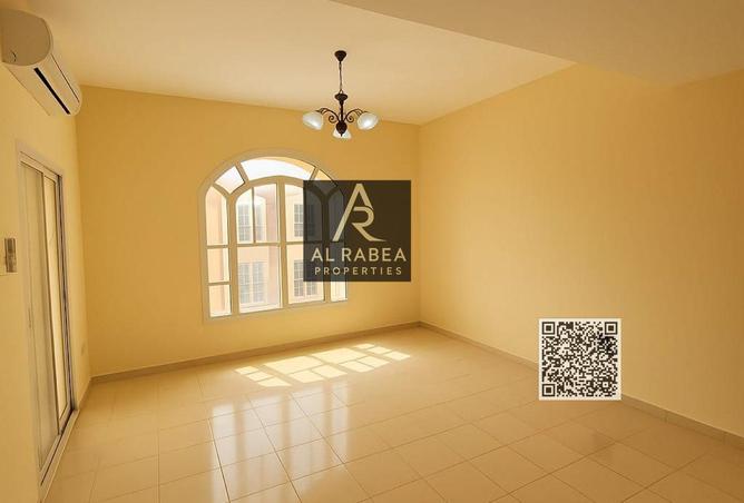 15844573 - Property Image 2