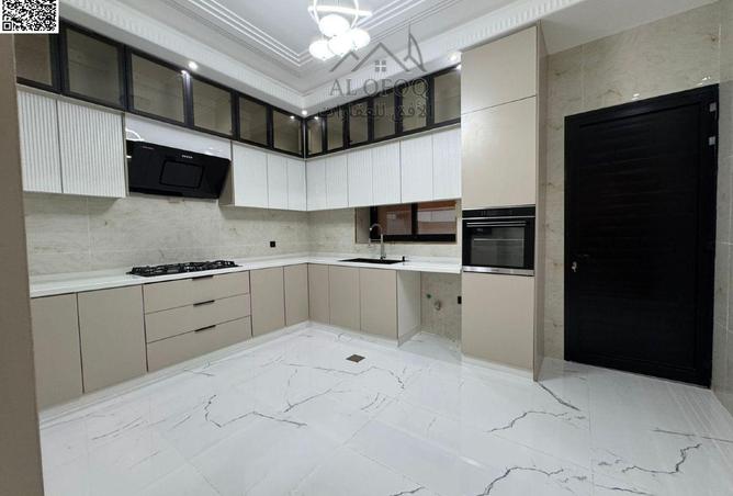 15632746 - Property Image 3