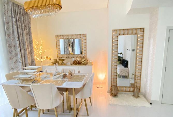 15657984 - صورة العقار 3