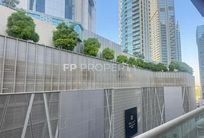 15822980 - Property Image 3