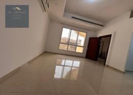 Studio - 1 bathroom for rent in Al Bateen Airport - Muroor Area - Abu Dhabi