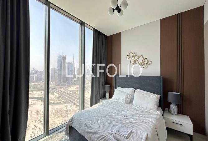 15393687 - Property Image 3