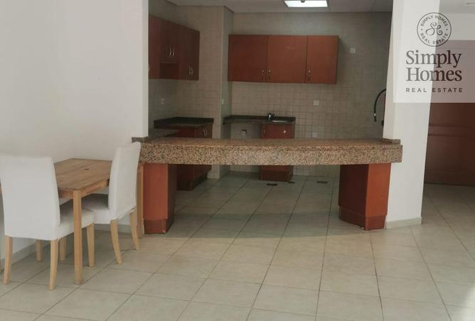 15661249 - صورة العقار 3