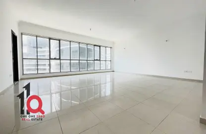 Apartment - 4 Bedrooms - 6 Bathrooms for rent in Al Khubairah Tower - Al Khalidiya - Abu Dhabi