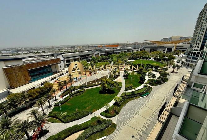 15470574 - الصورة الرئيسية للعقار
