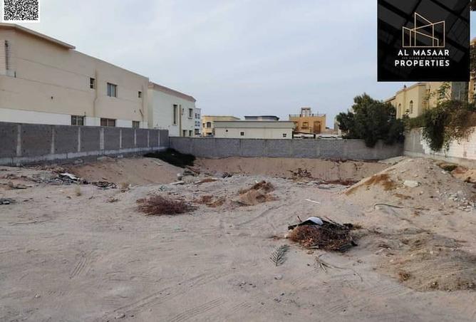 15703451 - Property Image 3