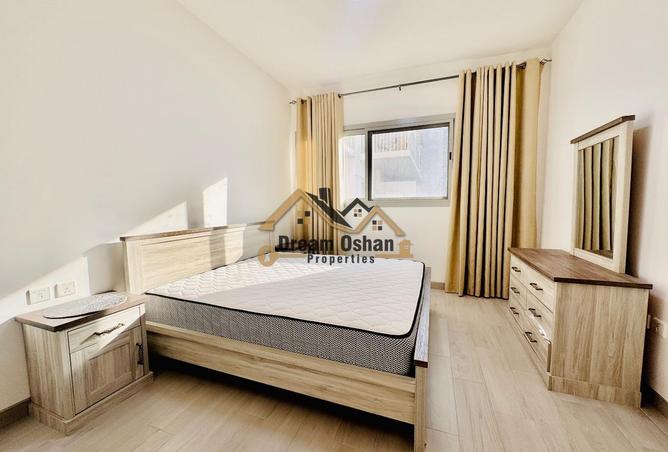 15827250 - صورة العقار 3