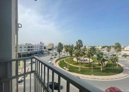 Apartment - 2 bedrooms - 2 bathrooms for rent in Sidroh - Ras Al Khaimah