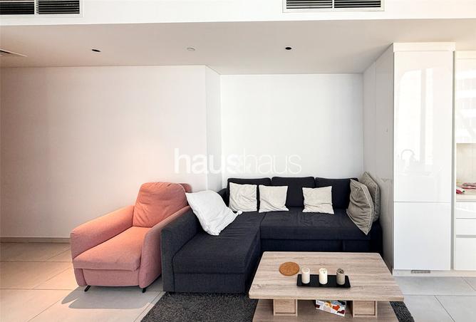 15614982 - Property Image 3