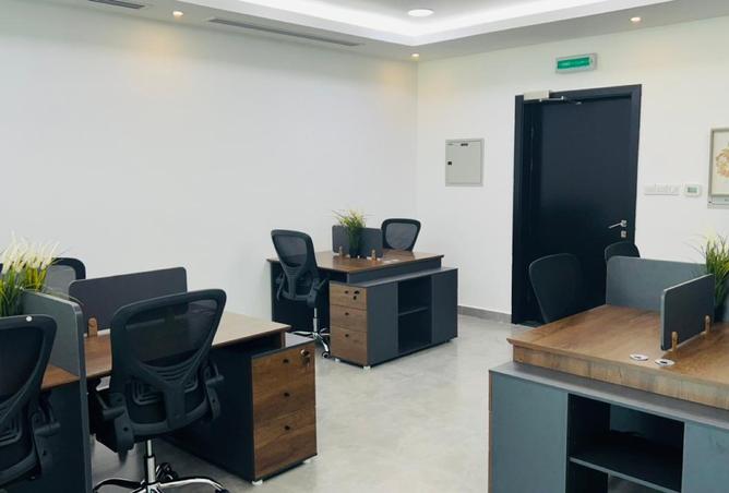 15495261 - صورة العقار 2