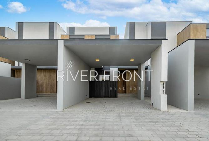 15708056 - Property Main Image