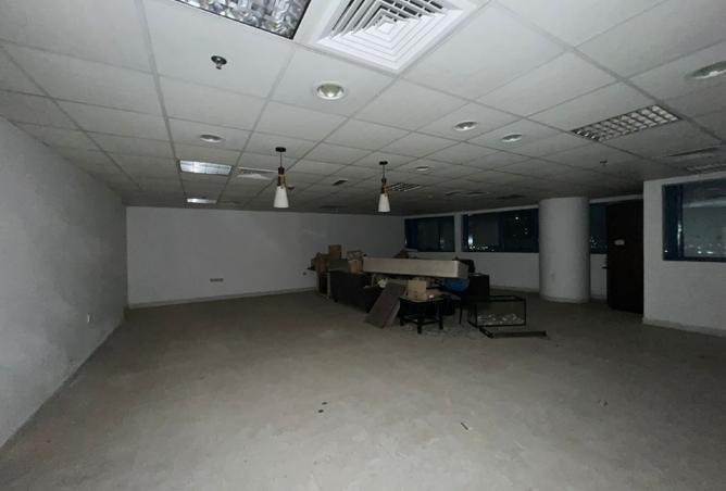 15158843 - Property Image 3