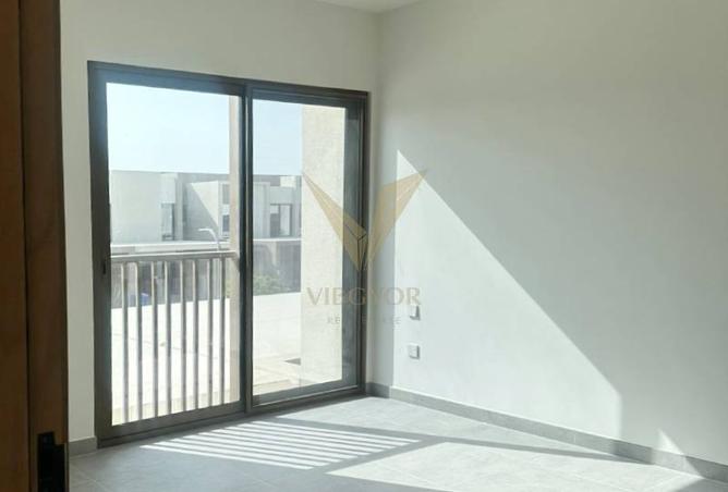 15583638 - Property Image 2