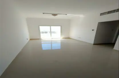 Apartment - 2 Bedrooms - 2 Bathrooms for rent in Geepas Building 3 - Al Rashidiya 2 - Al Rashidiya - Ajman