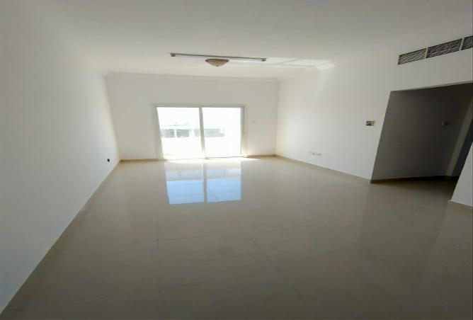 15247868 - Property Main Image