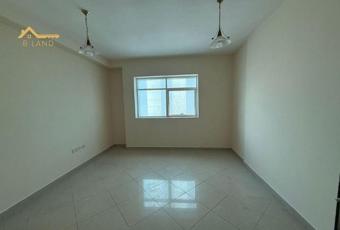 15786798 - Property Image 2