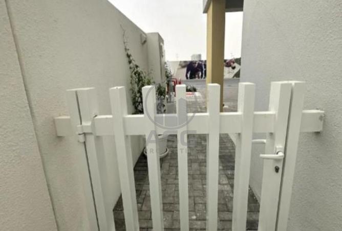 15701233 - صورة العقار 2