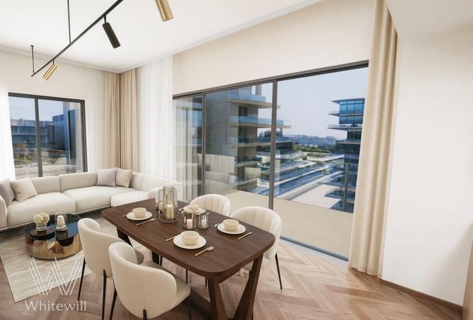 15848686 - الصورة الرئيسية للعقار